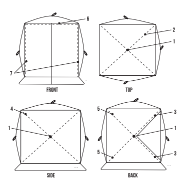 Diagram Image